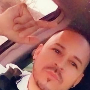 Meet your Posher, Pedro